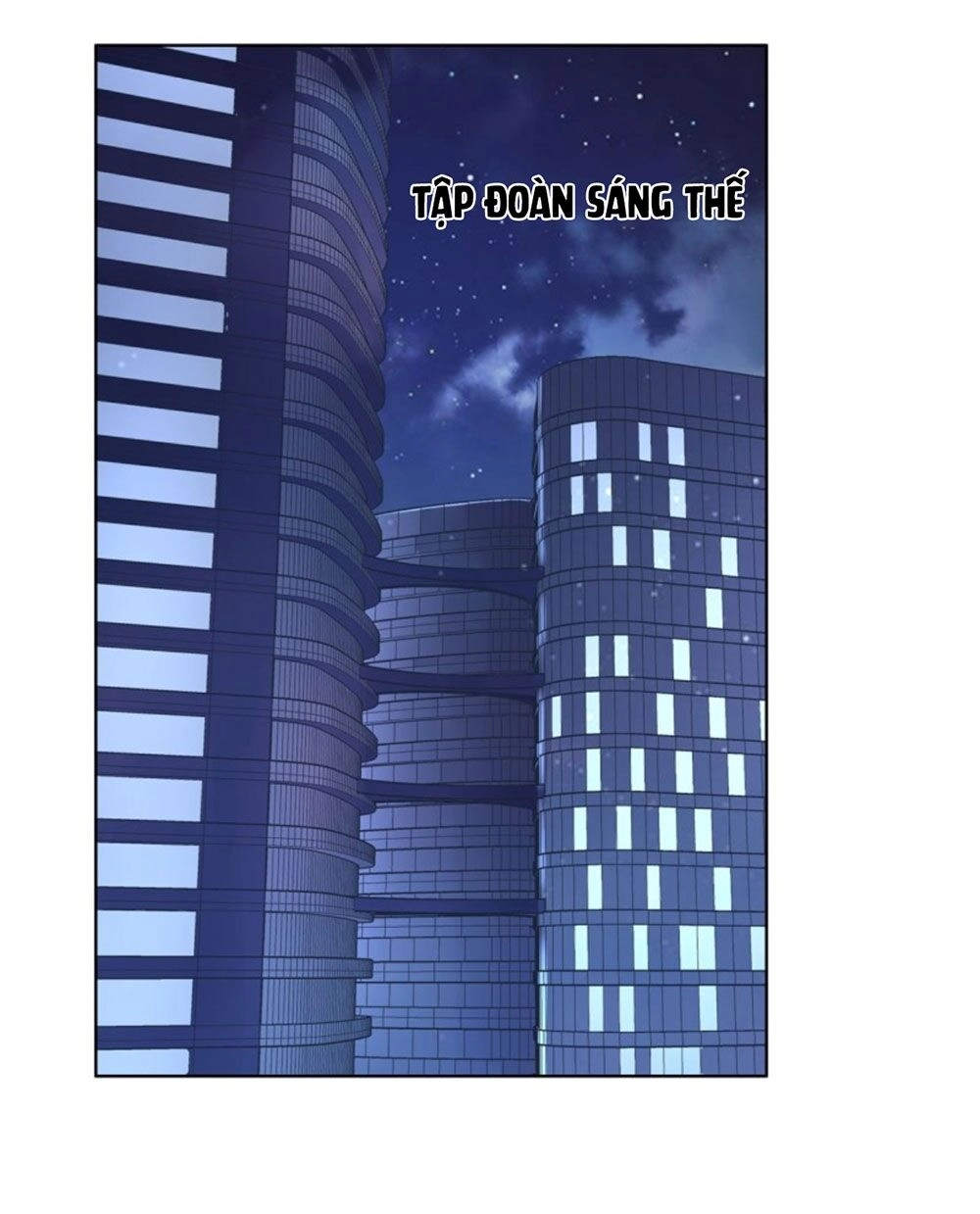 Bạn Trai Điều Khiển Giấc Mơ Chapter 50 - 33