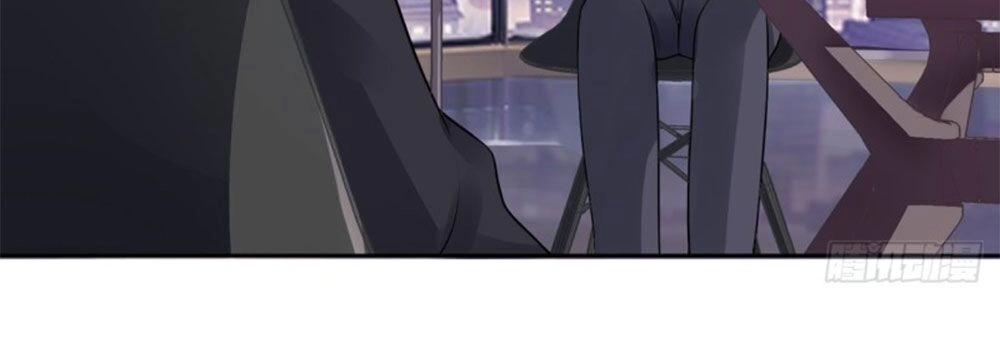 Bạn Trai Điều Khiển Giấc Mơ Chapter 50 - 37