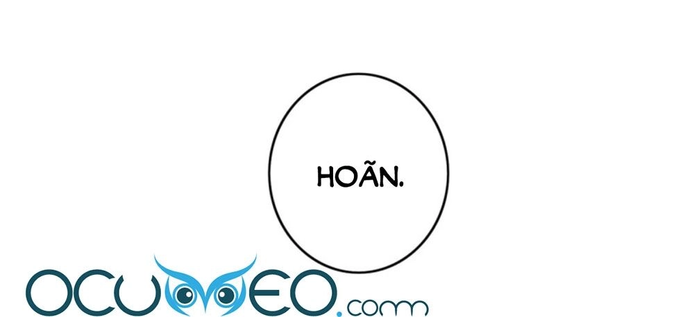 Bạn Trai Điều Khiển Giấc Mơ Chapter 50 - 44