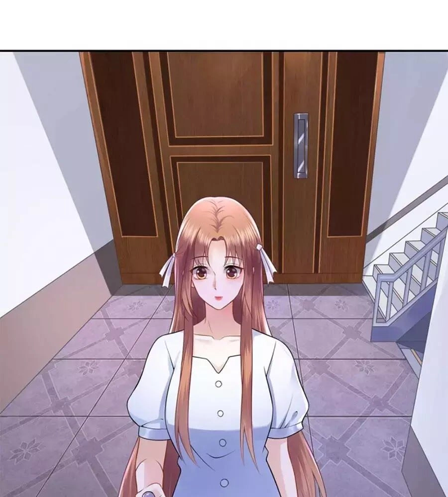 Bạn Trai Điều Khiển Giấc Mơ Chapter 51 - 1