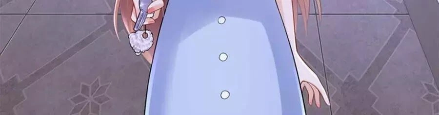 Bạn Trai Điều Khiển Giấc Mơ Chapter 51 - 2