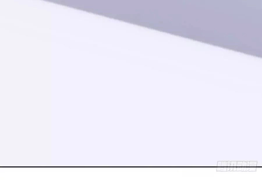 Bạn Trai Điều Khiển Giấc Mơ Chapter 51 - 7