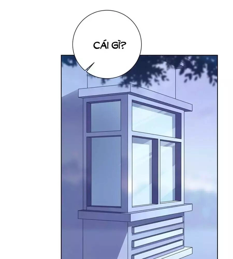 Bạn Trai Điều Khiển Giấc Mơ Chapter 51 - 8