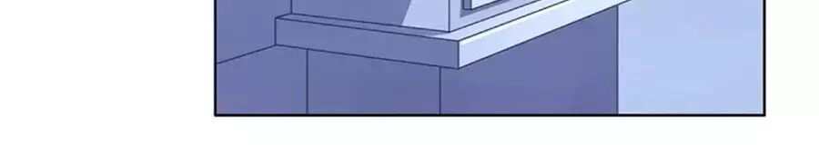 Bạn Trai Điều Khiển Giấc Mơ Chapter 51 - 9