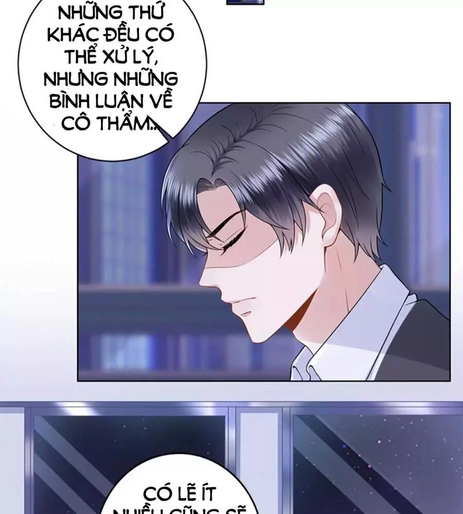 Bạn Trai Điều Khiển Giấc Mơ Chapter 51 - 15