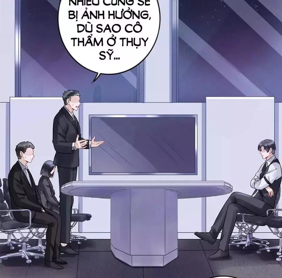 Bạn Trai Điều Khiển Giấc Mơ Chapter 51 - 16