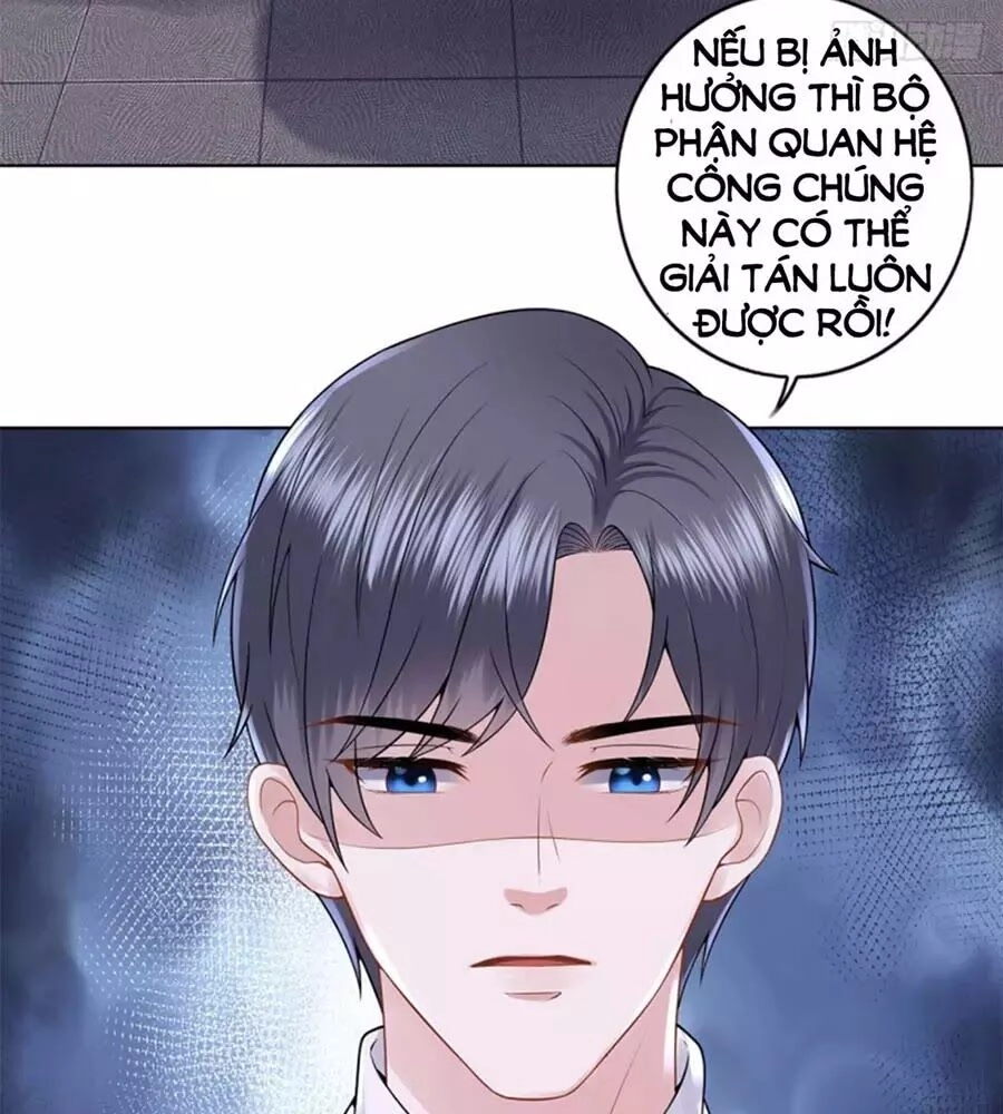 Bạn Trai Điều Khiển Giấc Mơ Chapter 51 - 17