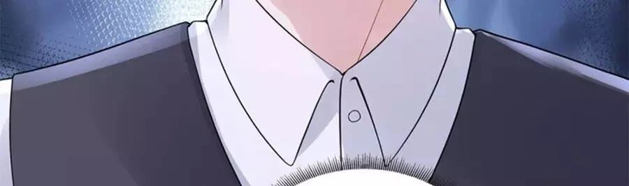 Bạn Trai Điều Khiển Giấc Mơ Chapter 51 - 18