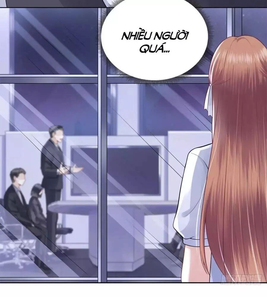 Bạn Trai Điều Khiển Giấc Mơ Chapter 51 - 19