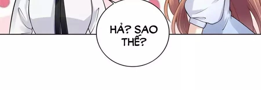 Bạn Trai Điều Khiển Giấc Mơ Chapter 51 - 22