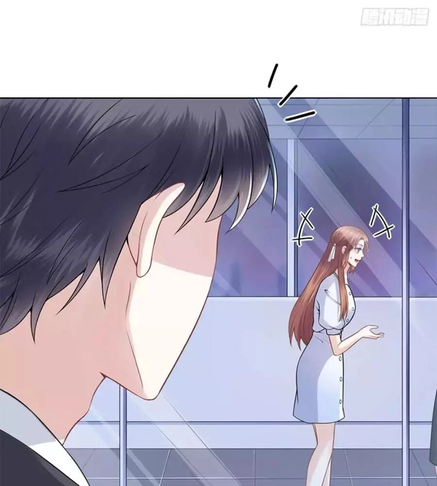 Bạn Trai Điều Khiển Giấc Mơ Chapter 51 - 23