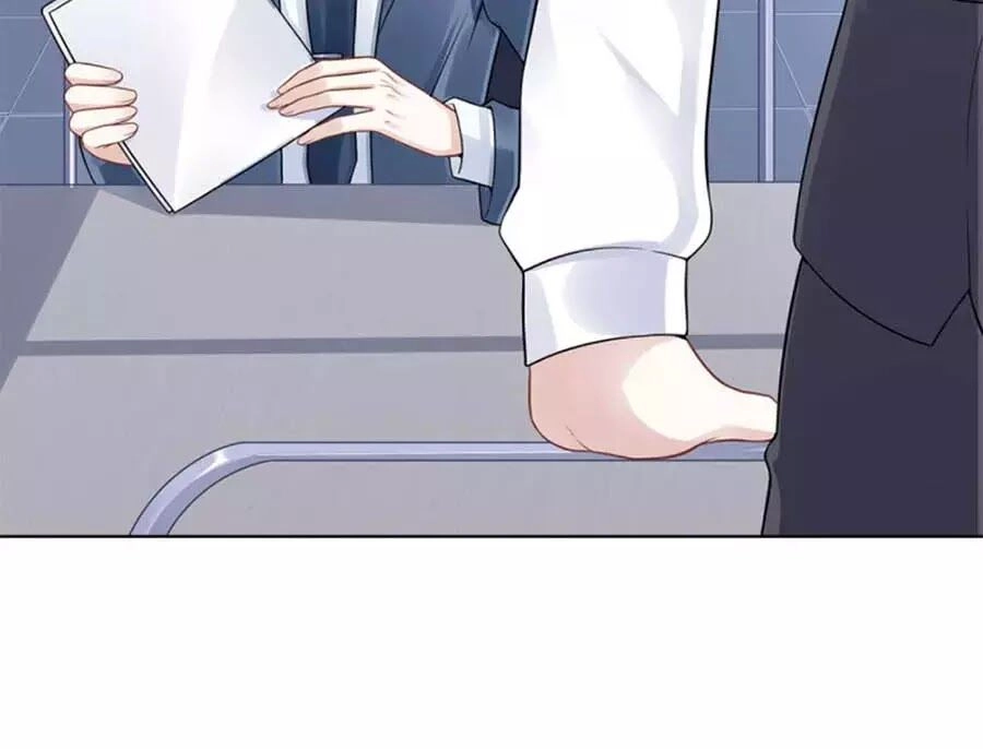 Bạn Trai Điều Khiển Giấc Mơ Chapter 51 - 26