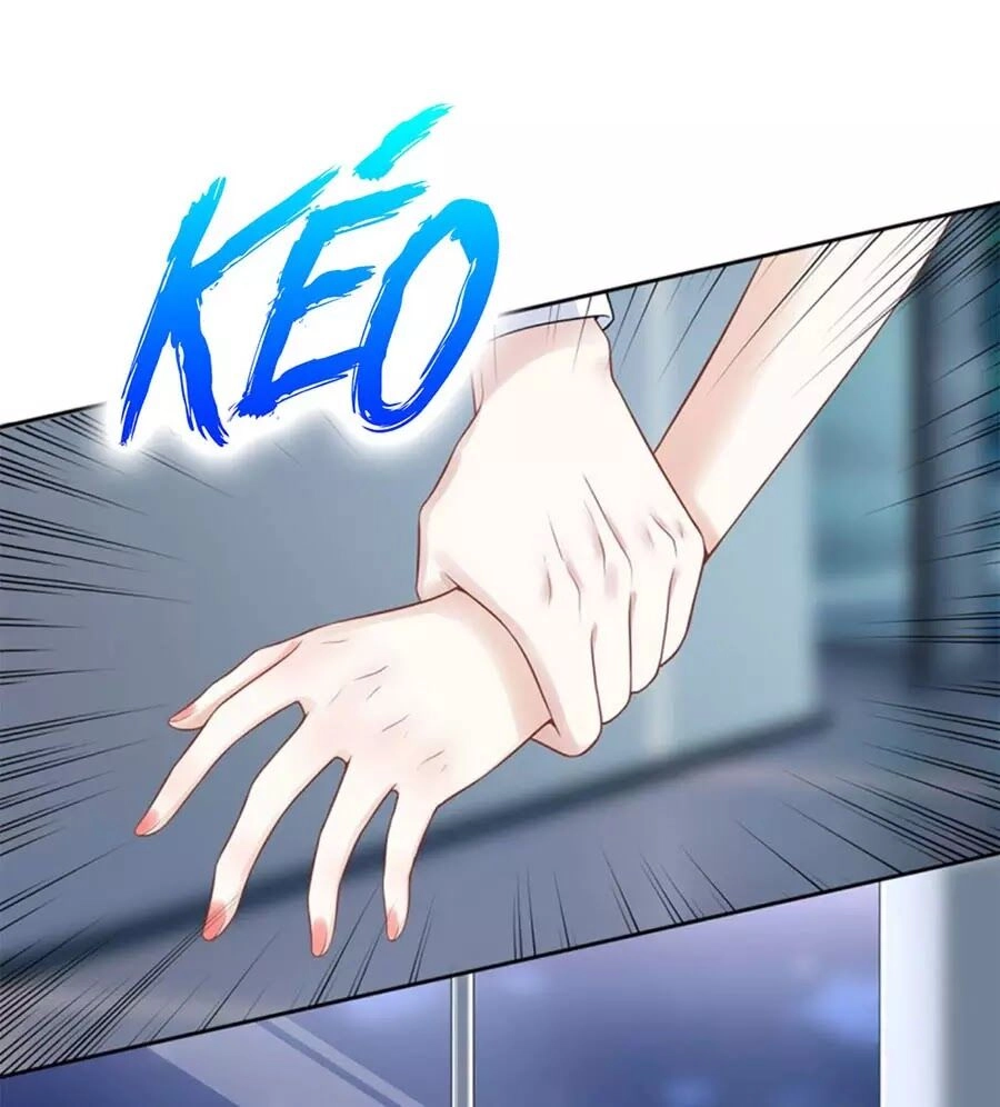 Bạn Trai Điều Khiển Giấc Mơ Chapter 51 - 28