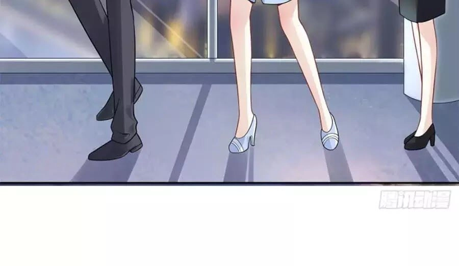 Bạn Trai Điều Khiển Giấc Mơ Chapter 51 - 30