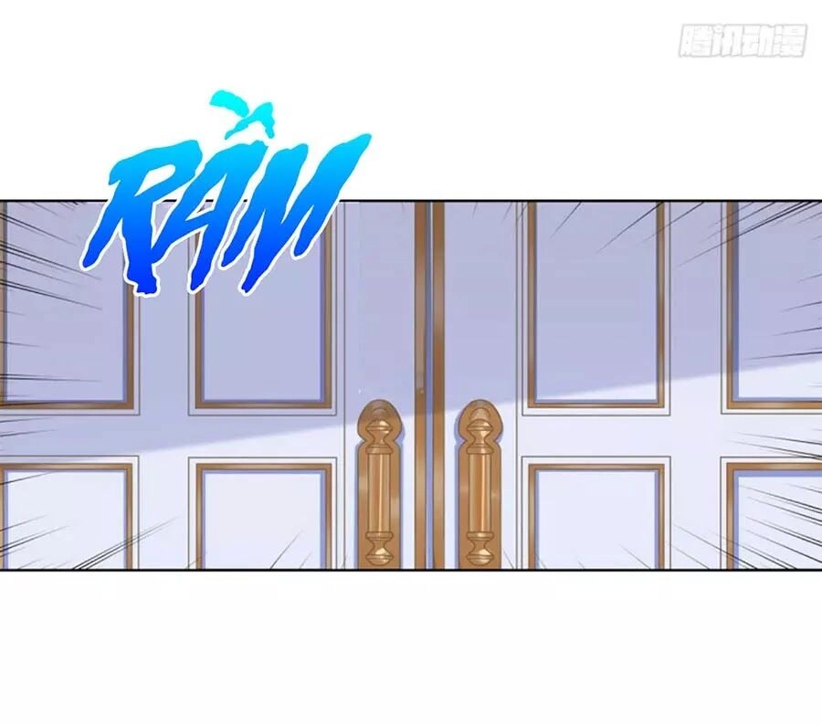 Bạn Trai Điều Khiển Giấc Mơ Chapter 51 - 33