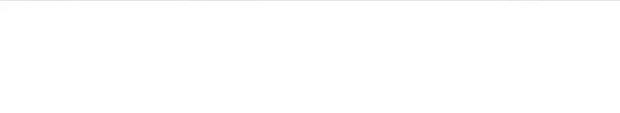 Bạn Trai Điều Khiển Giấc Mơ Chapter 51 - 39