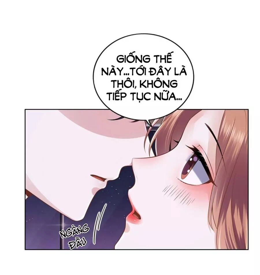 Bạn Trai Điều Khiển Giấc Mơ Chapter 51 - 40