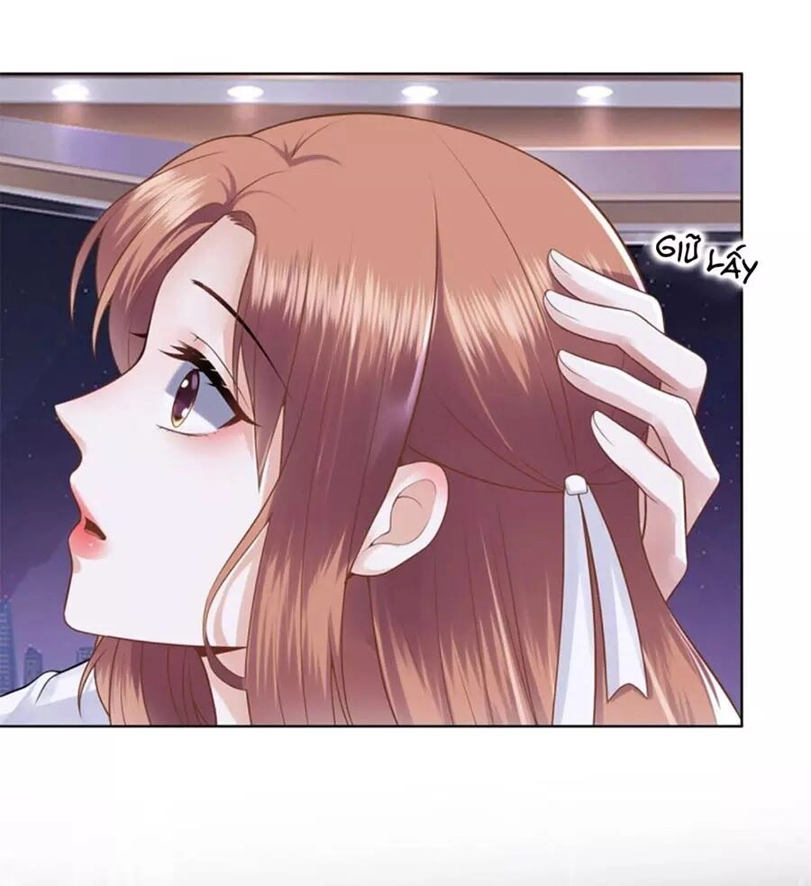 Bạn Trai Điều Khiển Giấc Mơ Chapter 51 - 41