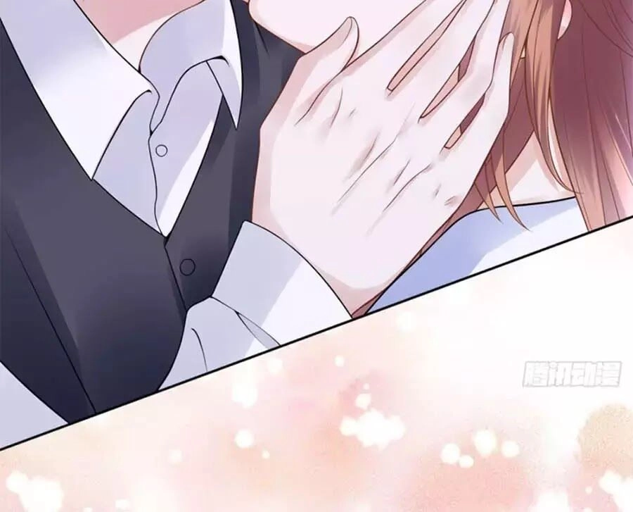 Bạn Trai Điều Khiển Giấc Mơ Chapter 51 - 43