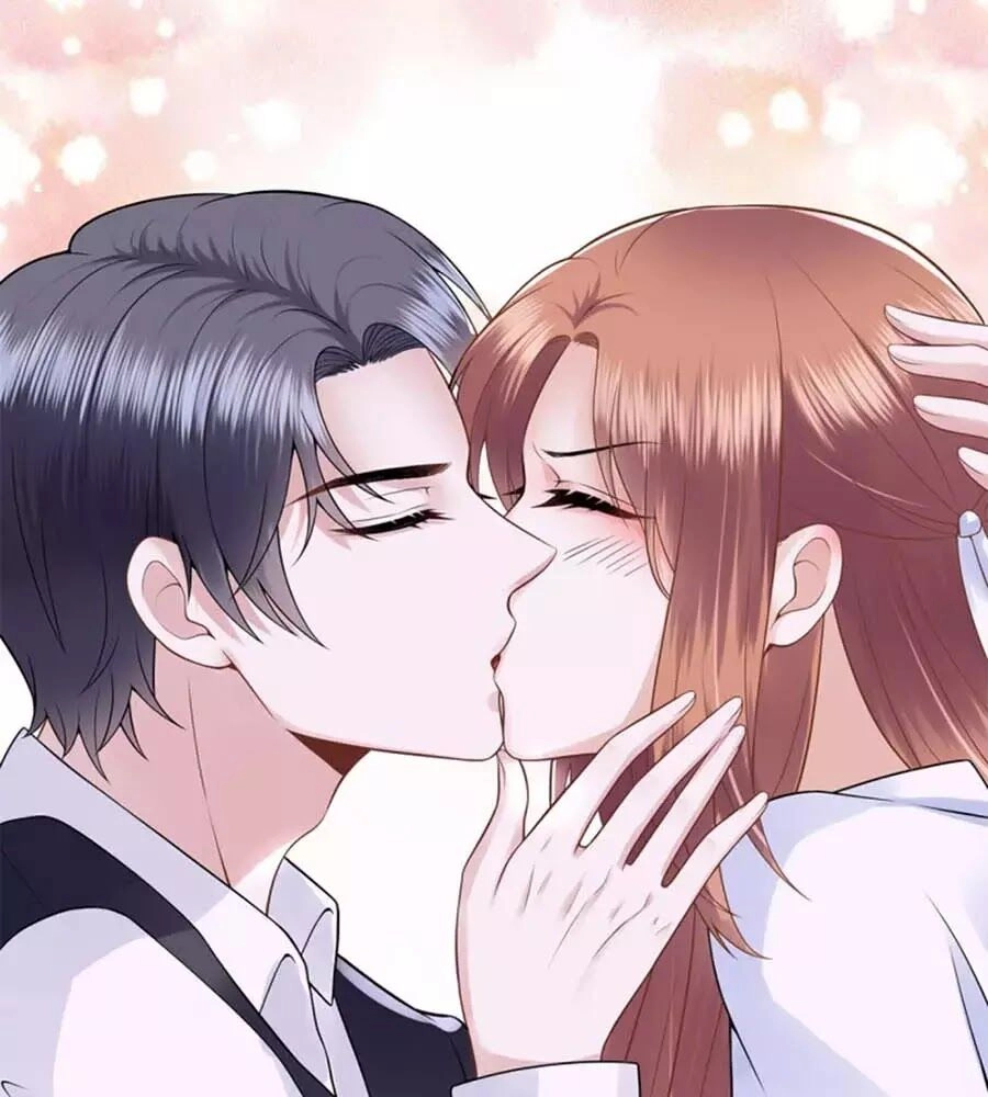 Bạn Trai Điều Khiển Giấc Mơ Chapter 51 - 44