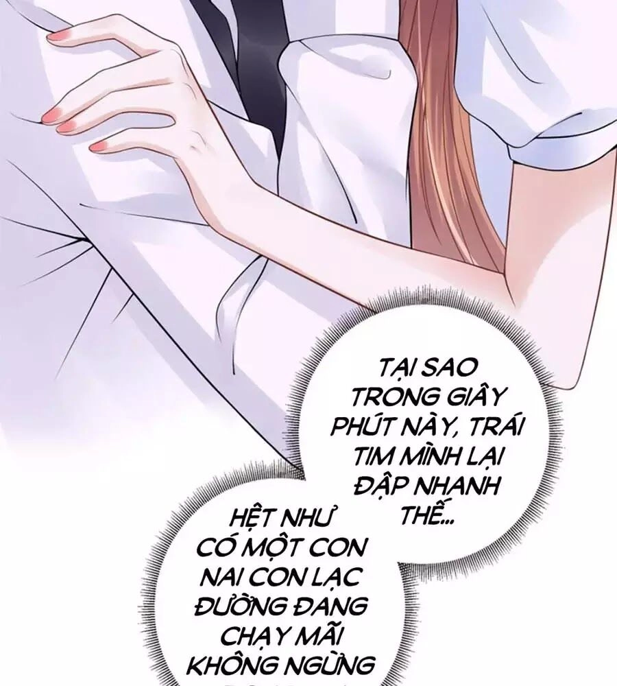 Bạn Trai Điều Khiển Giấc Mơ Chapter 51 - 45