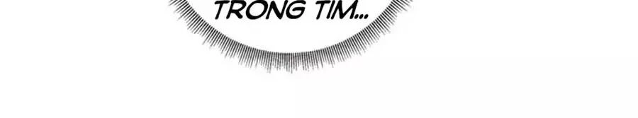 Bạn Trai Điều Khiển Giấc Mơ Chapter 51 - 46