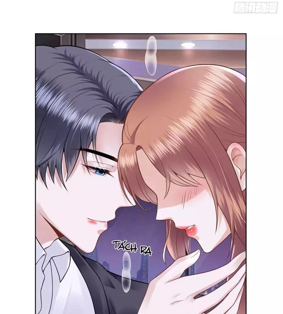 Bạn Trai Điều Khiển Giấc Mơ Chapter 51 - 47