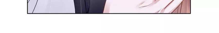 Bạn Trai Điều Khiển Giấc Mơ Chapter 51 - 48