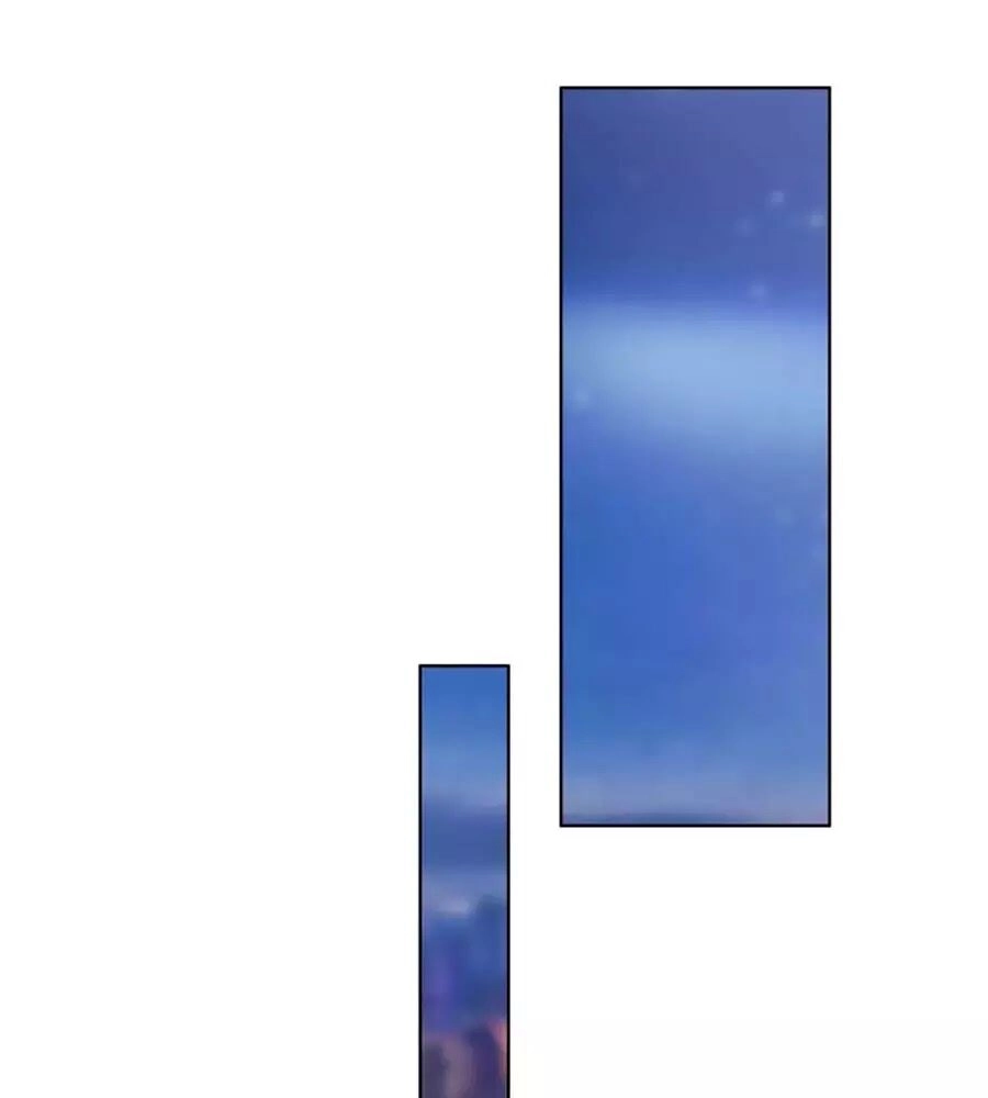 Bạn Trai Điều Khiển Giấc Mơ Chapter 51 - 51