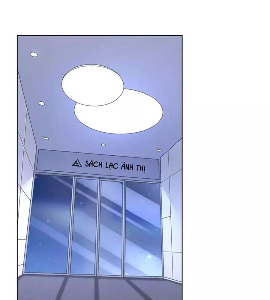 Bạn Trai Điều Khiển Giấc Mơ Chapter 51 - 53