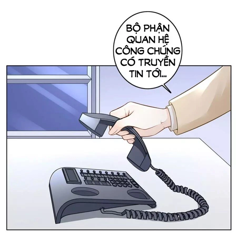 Bạn Trai Điều Khiển Giấc Mơ Chapter 51 - 55