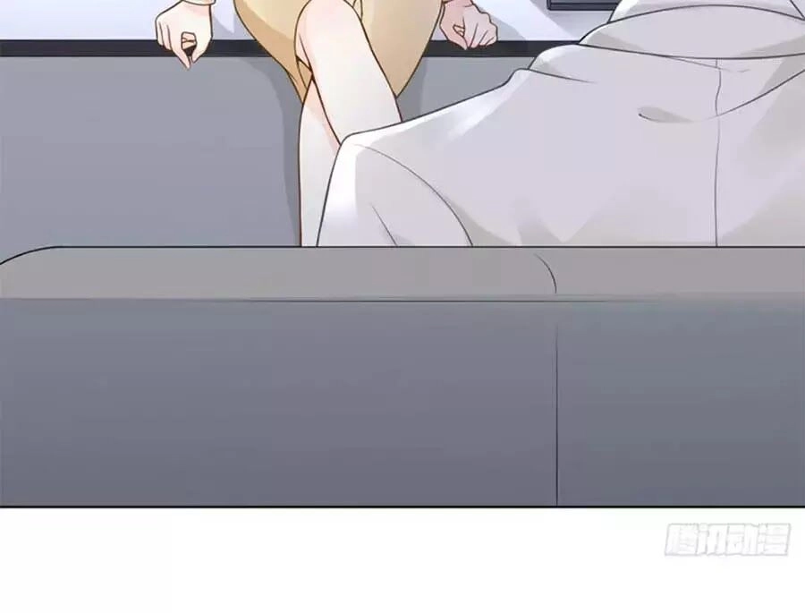 Bạn Trai Điều Khiển Giấc Mơ Chapter 51 - 57