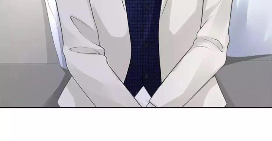 Bạn Trai Điều Khiển Giấc Mơ Chapter 51 - 59