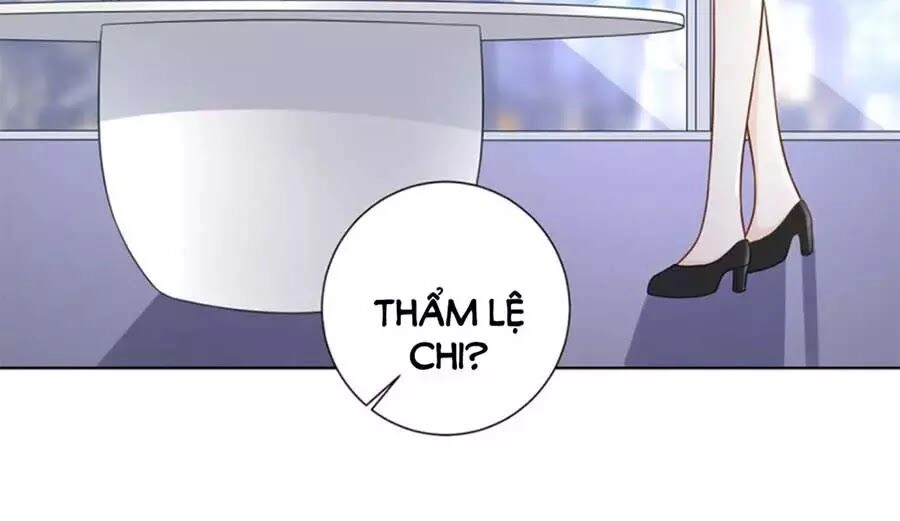 Bạn Trai Điều Khiển Giấc Mơ Chapter 51 - 62