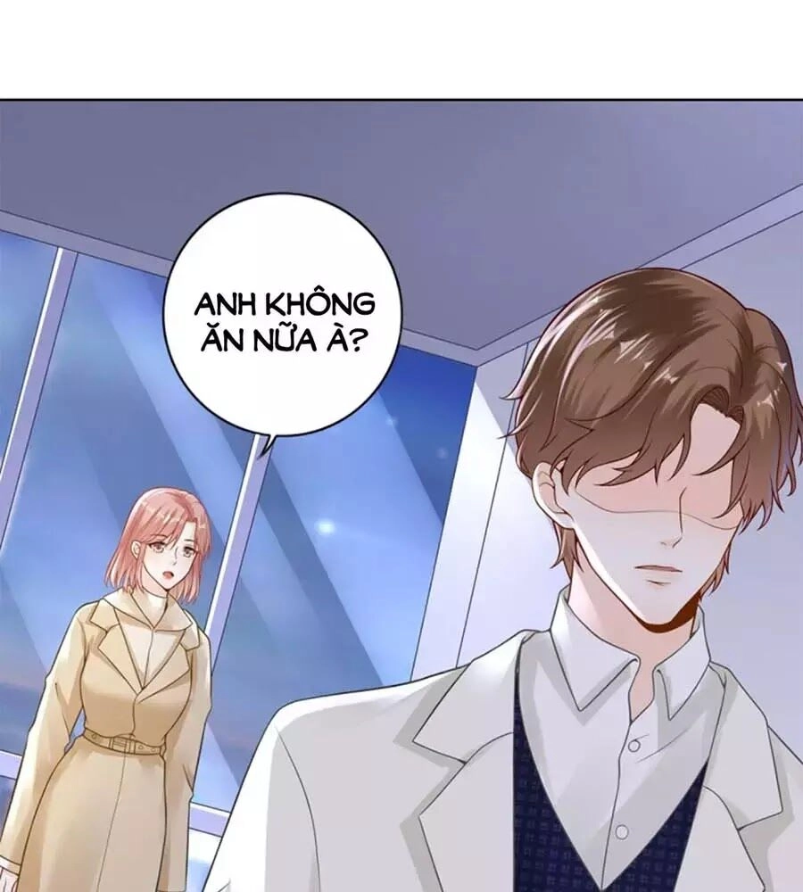 Bạn Trai Điều Khiển Giấc Mơ Chapter 51 - 65