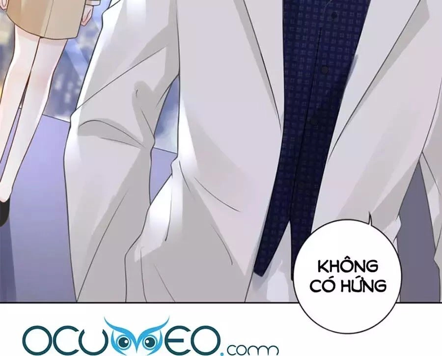 Bạn Trai Điều Khiển Giấc Mơ Chapter 51 - 66