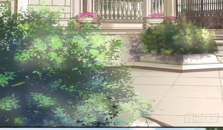 Bạn Trai Điều Khiển Giấc Mơ Chapter 52 - 2