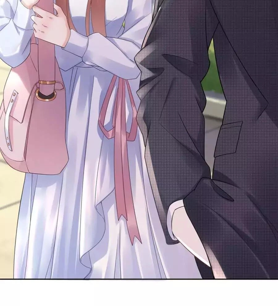 Bạn Trai Điều Khiển Giấc Mơ Chapter 52 - 4