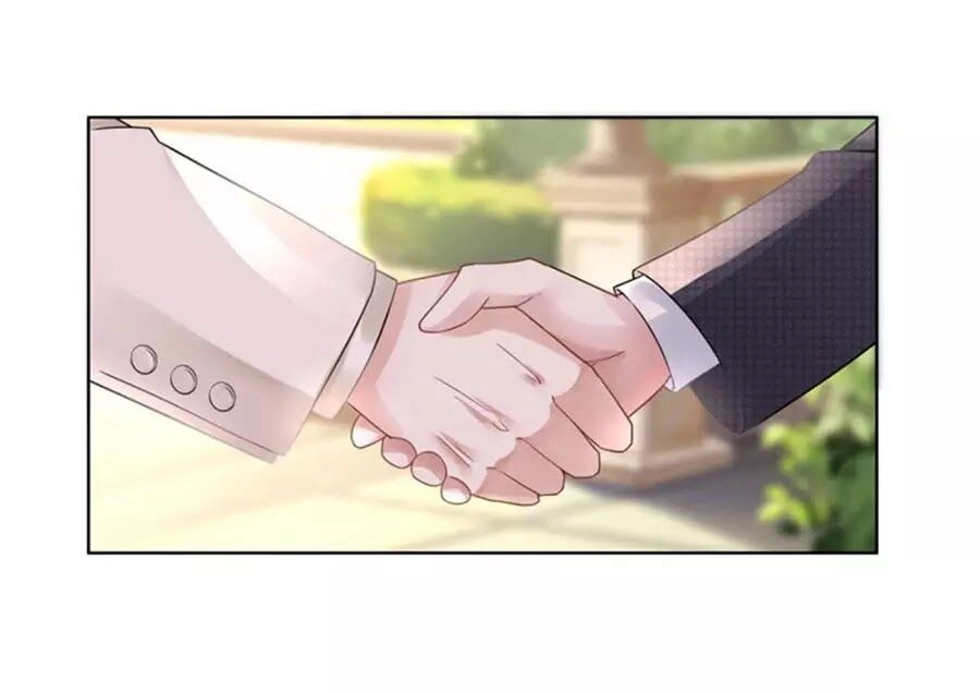 Bạn Trai Điều Khiển Giấc Mơ Chapter 52 - 5