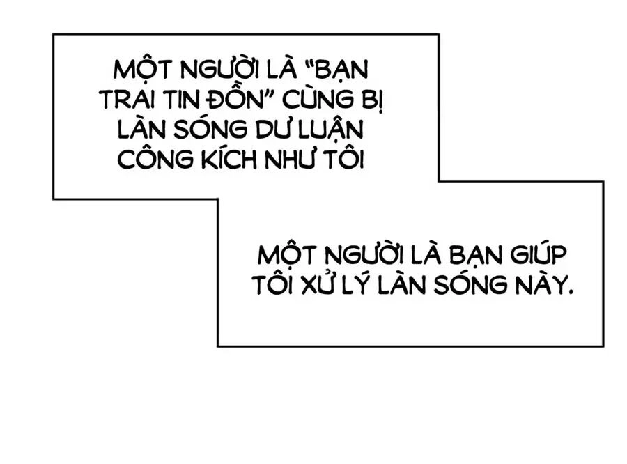 Bạn Trai Điều Khiển Giấc Mơ Chapter 52 - 8
