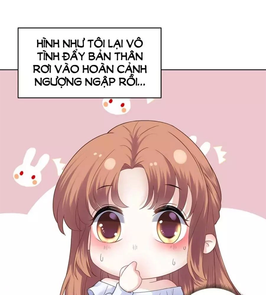 Bạn Trai Điều Khiển Giấc Mơ Chapter 52 - 9