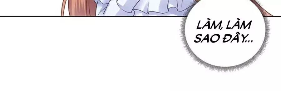 Bạn Trai Điều Khiển Giấc Mơ Chapter 52 - 10