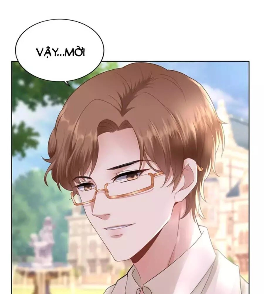 Bạn Trai Điều Khiển Giấc Mơ Chapter 52 - 11