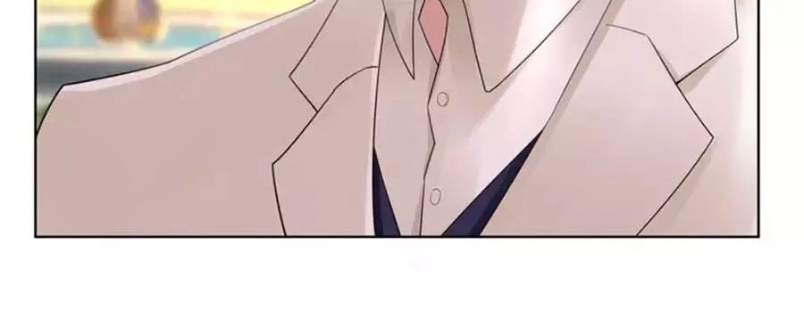 Bạn Trai Điều Khiển Giấc Mơ Chapter 52 - 12