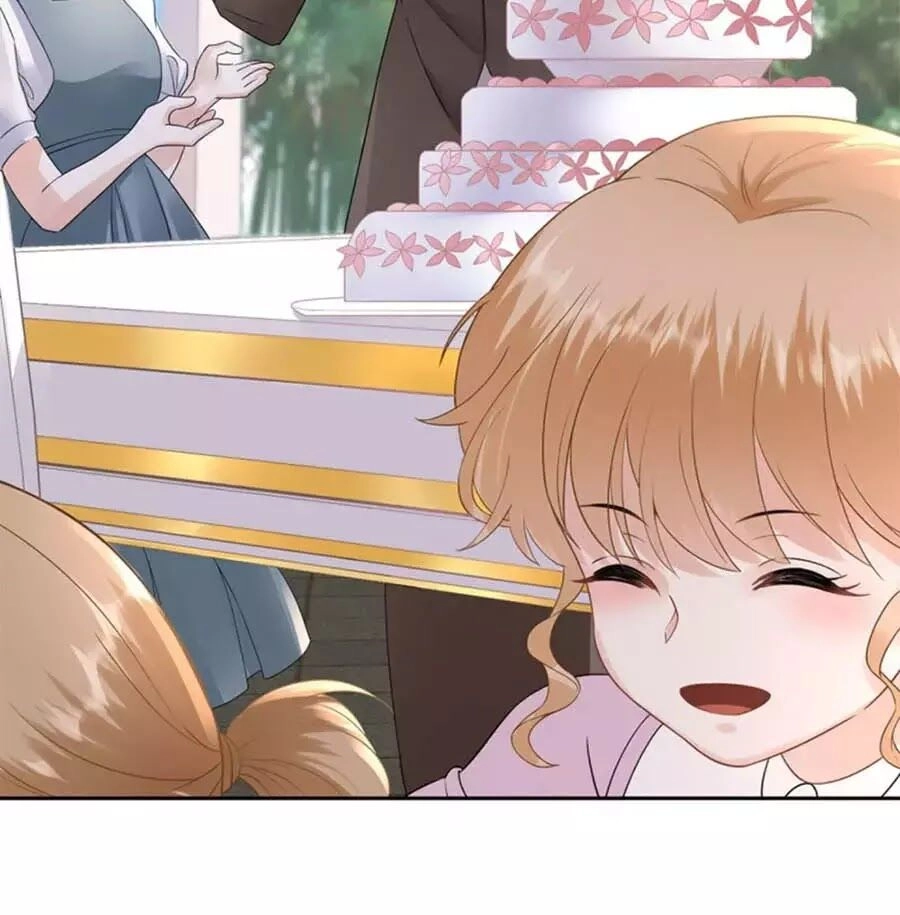 Bạn Trai Điều Khiển Giấc Mơ Chapter 52 - 16