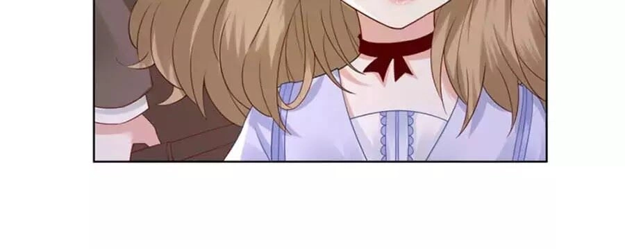 Bạn Trai Điều Khiển Giấc Mơ Chapter 52 - 18