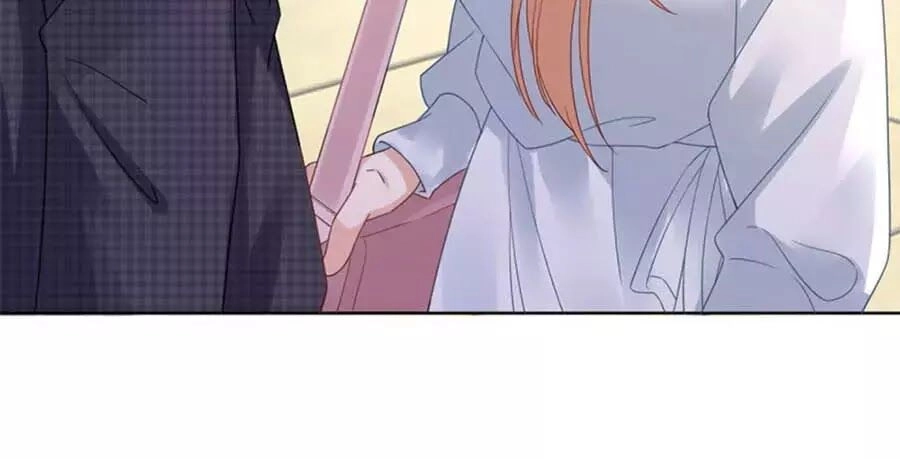 Bạn Trai Điều Khiển Giấc Mơ Chapter 52 - 20