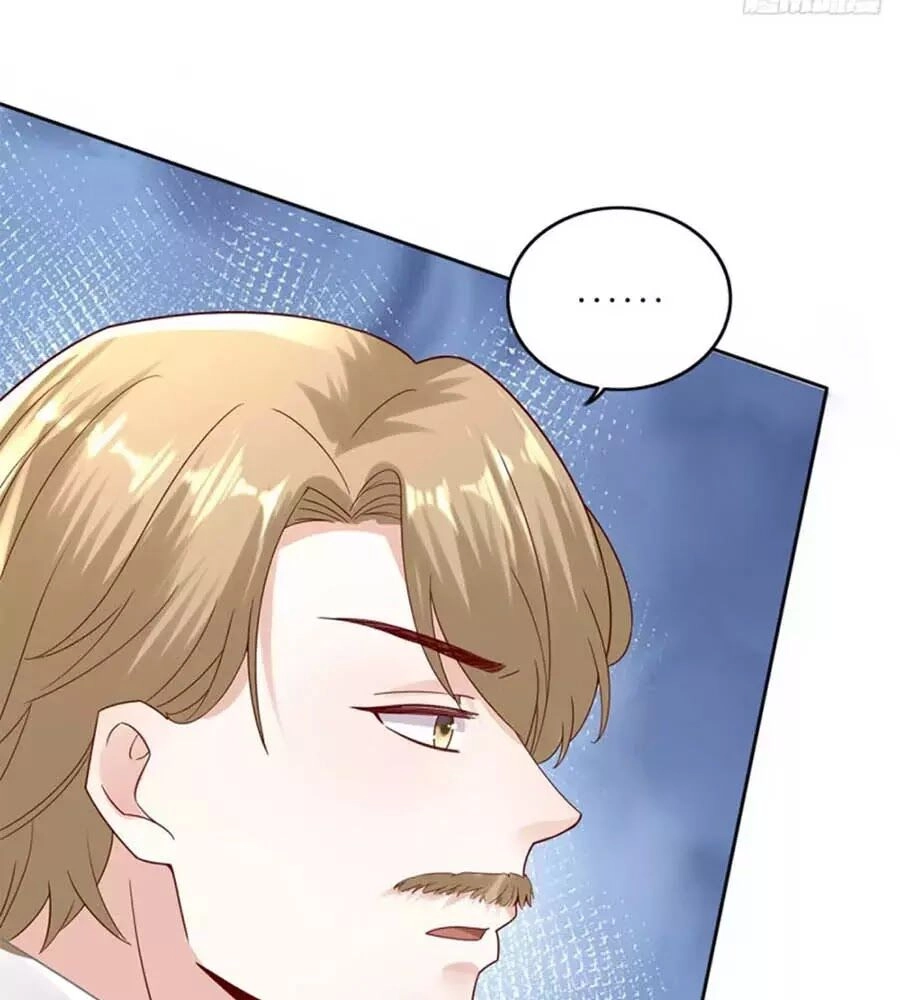 Bạn Trai Điều Khiển Giấc Mơ Chapter 52 - 21