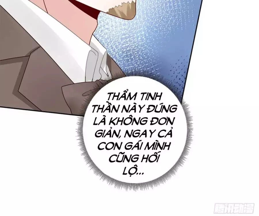 Bạn Trai Điều Khiển Giấc Mơ Chapter 52 - 22