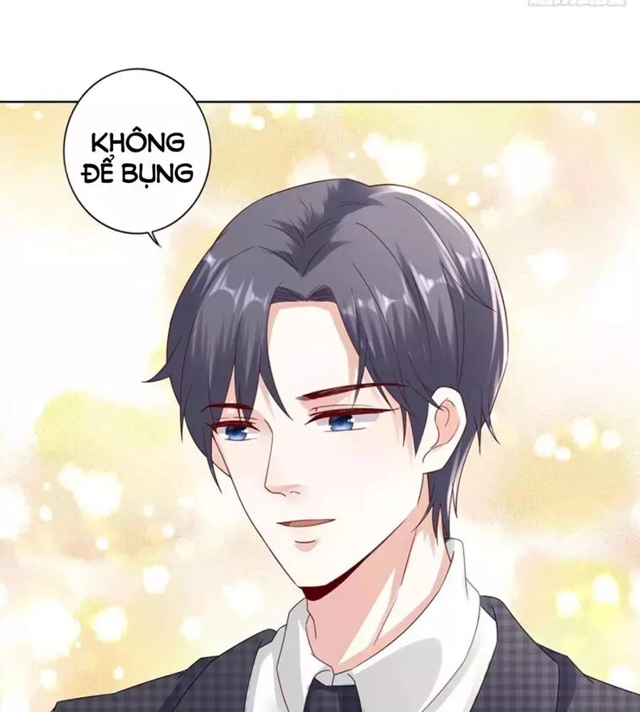 Bạn Trai Điều Khiển Giấc Mơ Chapter 52 - 26